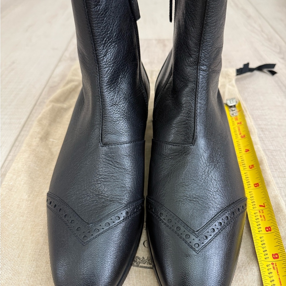 Men Gucci boots - Picture 11 of 16